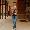 laney_hudson0